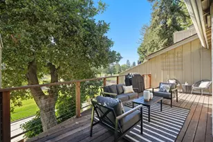 524 Sand Hill Cir, Menlo Park, CA 94025 - Photo 37