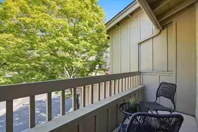 524 Sand Hill Cir, Menlo Park, CA 94025 - Photo 35