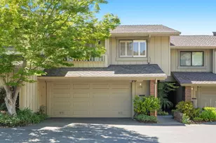 524 Sand Hill Cir, Menlo Park, CA 94025 - Photo 39