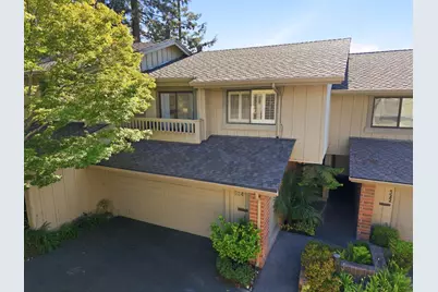 524 Sand Hill Cir, Menlo Park, CA 94025 - Photo 41