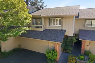 524 Sand Hill Cir, Menlo Park, CA 94025 - Photo 41