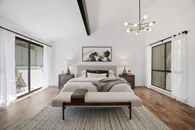 524 Sand Hill Cir, Menlo Park, CA 94025 - Photo 21