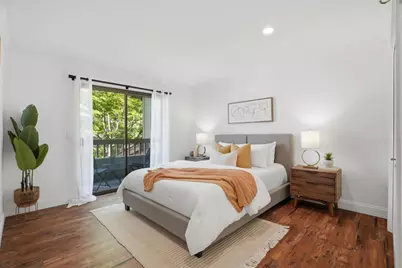 524 Sand Hill Cir, Menlo Park, CA 94025 - Photo 33