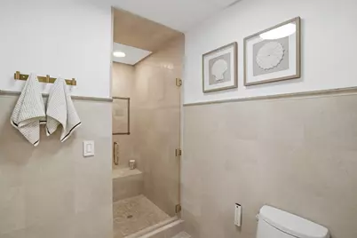 524 Sand Hill Cir, Menlo Park, CA 94025 - Photo 25