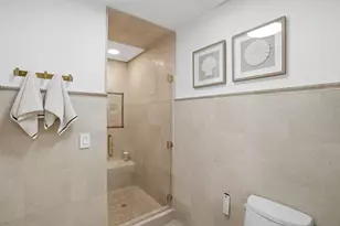 524 Sand Hill Cir, Menlo Park, CA 94025 - Photo 25