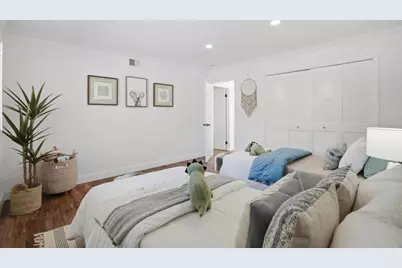 524 Sand Hill Cir, Menlo Park, CA 94025 - Photo 33