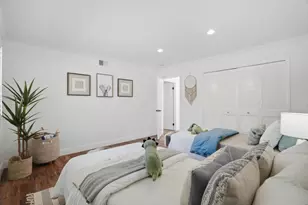524 Sand Hill Cir, Menlo Park, CA 94025 - Photo 33