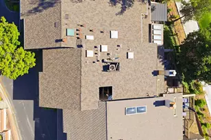 524 Sand Hill Cir, Menlo Park, CA 94025 - Photo 43