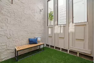 524 Sand Hill Cir, Menlo Park, CA 94025 - Photo 19