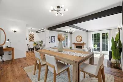 524 Sand Hill Cir, Menlo Park, CA 94025 - Photo 5
