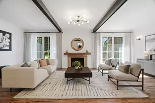 524 Sand Hill Cir, Menlo Park, CA 94025 - Photo 1