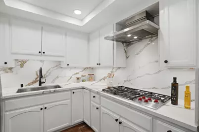 524 Sand Hill Cir, Menlo Park, CA 94025 - Photo 9