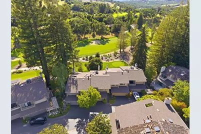 524 Sand Hill Cir, Menlo Park, CA 94025 - Photo 43