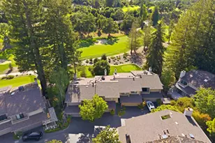 524 Sand Hill Cir, Menlo Park, CA 94025 - Photo 43