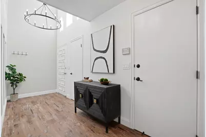524 Sand Hill Cir, Menlo Park, CA 94025 - Photo 15