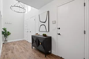 524 Sand Hill Cir, Menlo Park, CA 94025 - Photo 15