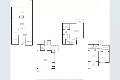 524 Sand Hill Cir, Menlo Park, CA 94025 - Photo 47