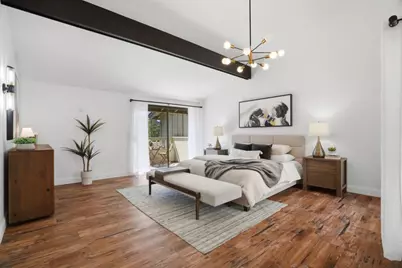 524 Sand Hill Cir, Menlo Park, CA 94025 - Photo 21