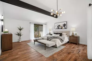 524 Sand Hill Cir, Menlo Park, CA 94025 - Photo 21