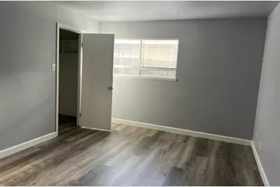 El Mercado Dr, Rancho Cordova, CA 95670 - Photo 7
