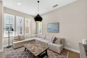 1580 Hidden Creek Ln, Milpitas, CA 95035 - Photo 9