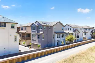 1580 Hidden Creek Ln, Milpitas, CA 95035 - Photo 13