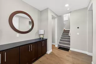 1580 Hidden Creek Ln, Milpitas, CA 95035 - Photo 3