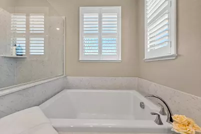 1580 Hidden Creek Ln, Milpitas, CA 95035 - Photo 21
