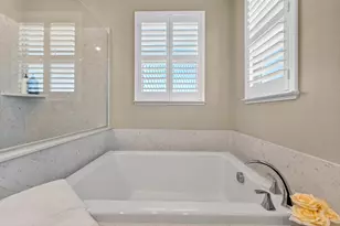 1580 Hidden Creek Ln, Milpitas, CA 95035 - Photo 21