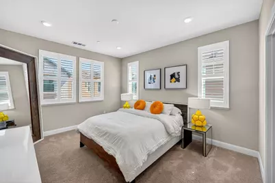 1580 Hidden Creek Ln, Milpitas, CA 95035 - Photo 19