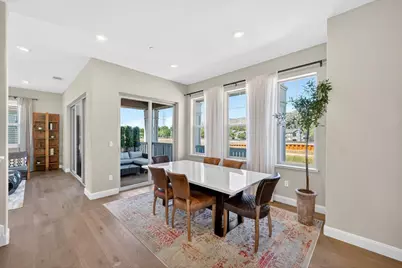 1580 Hidden Creek Ln, Milpitas, CA 95035 - Photo 5