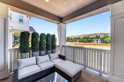 1580 Hidden Creek Ln, Milpitas, CA 95035 - Photo 11