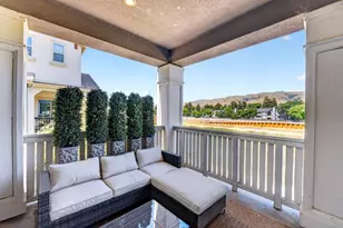 1580 Hidden Creek Ln, Milpitas, CA 95035 - Photo 11