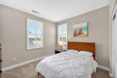 1580 Hidden Creek Ln, Milpitas, CA 95035 - Photo 17