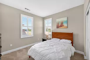 1580 Hidden Creek Ln, Milpitas, CA 95035 - Photo 17