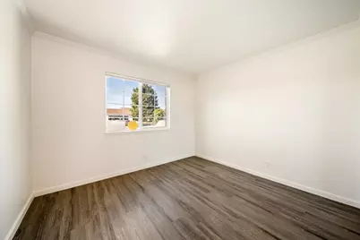 1715 Cherokee Dr, Salinas, CA 93906 - Photo 9