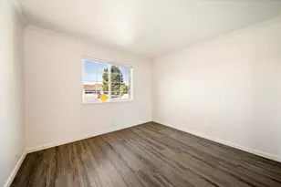 1715 Cherokee Dr, Salinas, CA 93906 - Photo 9
