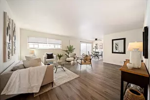 1715 Cherokee Dr, Salinas, CA 93906 - Photo 3