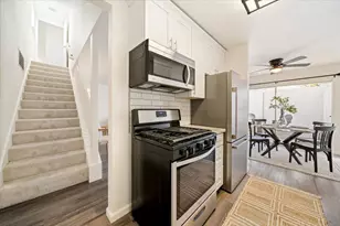 1715 Cherokee Dr, Salinas, CA 93906 - Photo 15