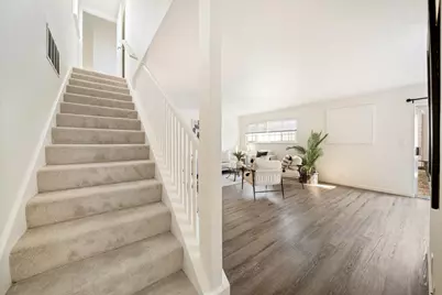 1715 Cherokee Dr, Salinas, CA 93906 - Photo 13