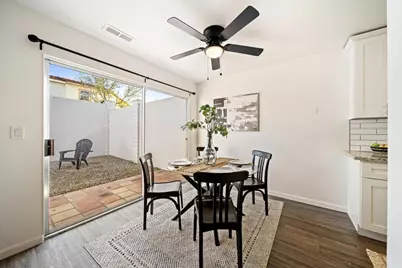 1715 Cherokee Dr, Salinas, CA 93906 - Photo 17