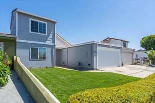 1715 Cherokee Dr, Salinas, CA 93906 - Photo 23