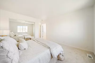 1715 Cherokee Dr, Salinas, CA 93906 - Photo 11