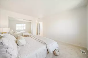 1715 Cherokee Dr, Salinas, CA 93906 - Photo 11