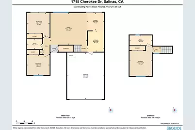 1715 Cherokee Dr, Salinas, CA 93906 - Photo 25