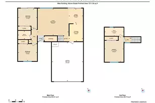 1715 Cherokee Dr, Salinas, CA 93906 - Photo 25