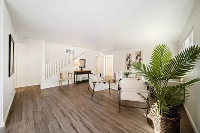 1715 Cherokee Dr, Salinas, CA 93906 - Photo 19