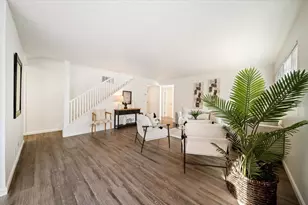 1715 Cherokee Dr, Salinas, CA 93906 - Photo 19
