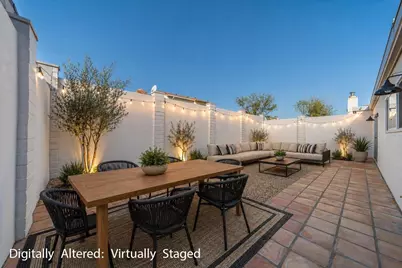 1715 Cherokee Dr, Salinas, CA 93906 - Photo 21