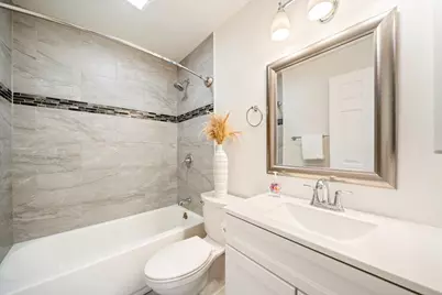 1715 Cherokee Dr, Salinas, CA 93906 - Photo 7